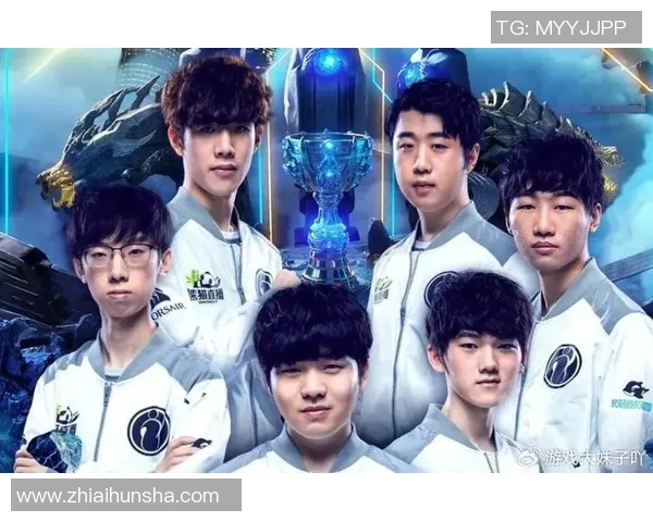 CSGO最新实力榜单揭晓IG战队创下历史新高引发热议