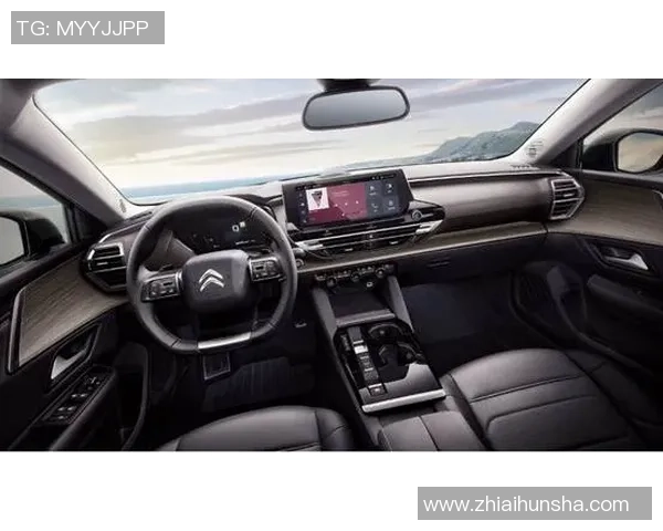 DOTA2战术新纪元LNG战队引领潮流的十大策略解析