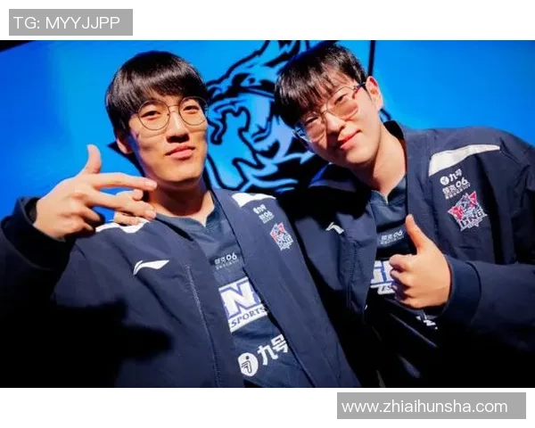 LNG战队技术实力飙升引领英雄联盟新高峰表现令人瞩目