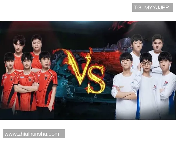 FPX战队在王者荣耀中的心理素质分析与比赛表现的关系探讨