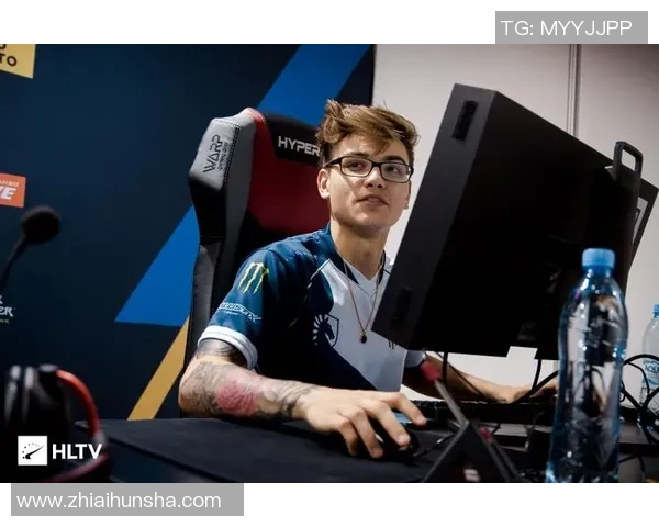 TES战队盯防策略解析：CSGO热点背后的战术思考与应用