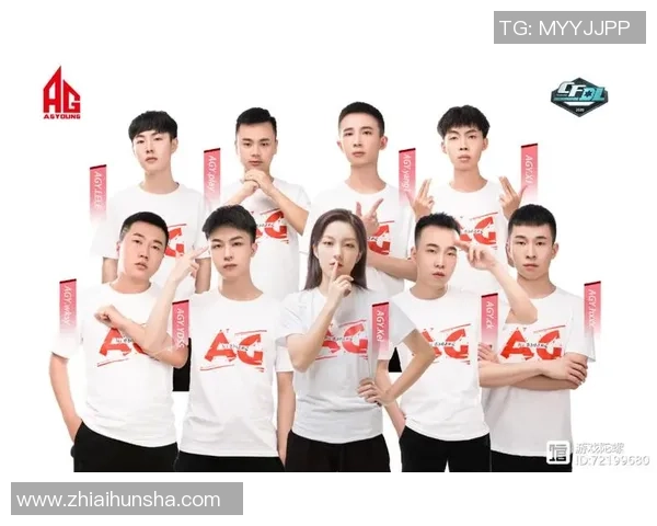 上海乒乓球队迎来节奏变革引发热议新策略助力竞技水平提升