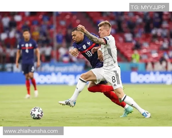 上海足球队在欧锦赛中的比赛经验与表现深度解析