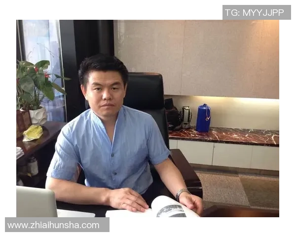 专访黄静：探寻飞盘运动崛起背后的成功秘诀与发展之路