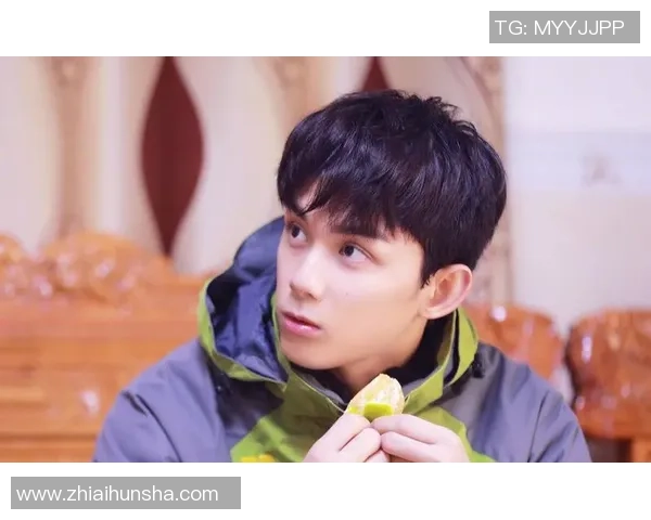 专访吴磊揭秘飞盘运动的崛起与成功背后的故事与经验分享