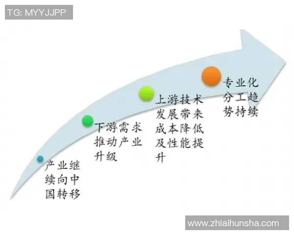 南京乒乓球队近期状态深度对比与未来发展趋势分析