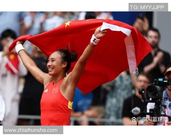 南京网球队选拔赛特别报道：从默默无闻到耀眼夺冠的奋斗之路