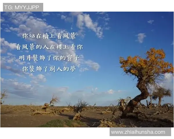 周军谈攀岩：从初学者到顶尖选手的心路历程与成长故事