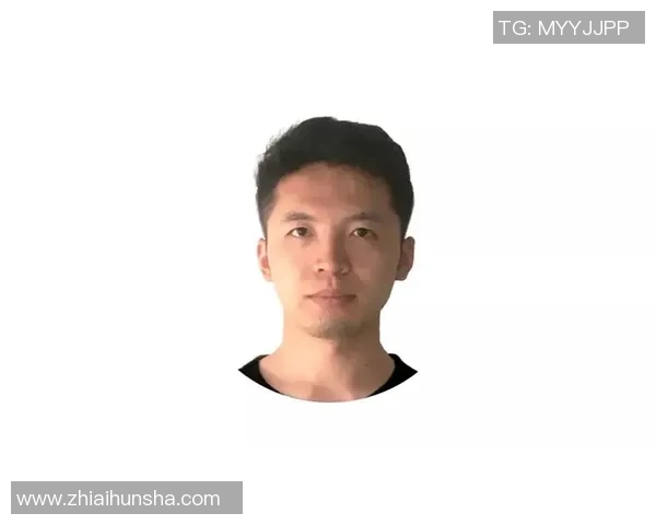 广州极限运动队转型策略解析与新打法探讨