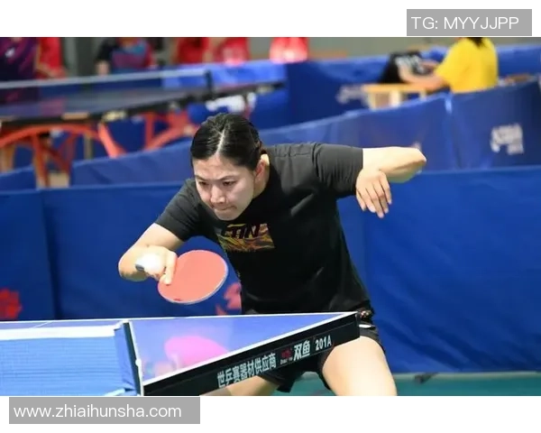 广州乒乓球队进攻策略分析及其在比赛中的得失表现探讨