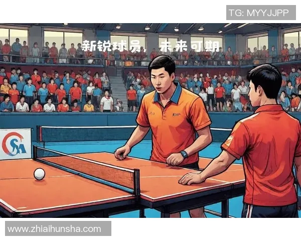 成都乒乓球队实力变革引发热议新阶段的挑战与机遇分析