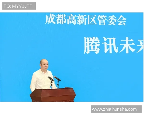 成都极限运动队灵活性研究与实践探索的前沿动态分析