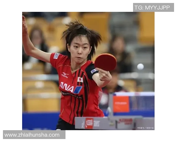 杨静谈乒乓球生涯回顾与成长历程的深刻体悟与感悟