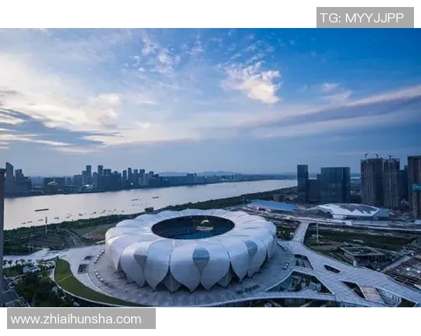 杭州极限运动队创下新纪录速度排名引发热议与关注