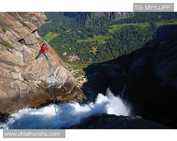 极限运动耐力榜单揭晓北京极限运动队荣获第四名佳绩 极限运动耐力榜单揭晓北京极限运动队荣获第四名佳绩