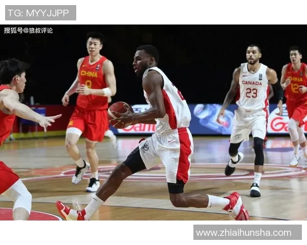 武汉街舞队的防守体系与战术解析:街舞战术的创新与实践探索 武汉街舞队的防守体系与战术解析:街舞战术的创新与实践探索