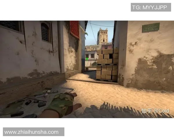 深入解析CSGO战术中的LNG防守体系及其应用技巧与策略