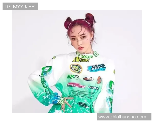 深圳街舞队耐力对比深度解析与训练方法探讨 深圳街舞队耐力对比深度解析与训练方法探讨