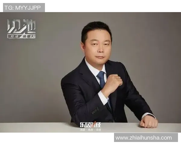 深度对话赵磊排球人生背后的奋斗与梦想探索 深度对话赵磊排球人生背后的奋斗与梦想探索