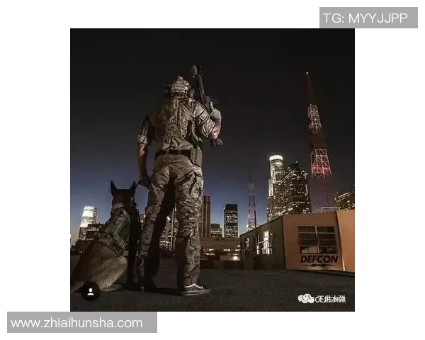 滑板战术解析：西安滑板队如何构建高效快攻体系与战术配合