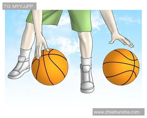 科学篮球灵活性训练方法提升运动表现与防伤技巧的全面指南