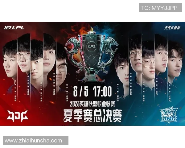 英雄联盟耐力排行榜最新出炉LNG战队强势领跑前十名