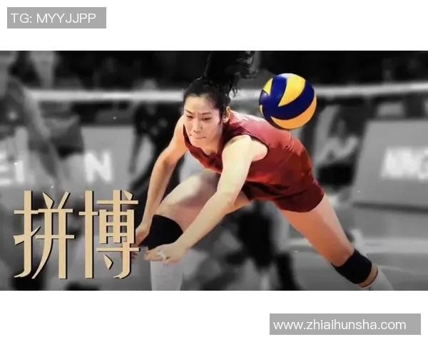 西安排球队的拼搏历程与精英赛背后的故事揭秘