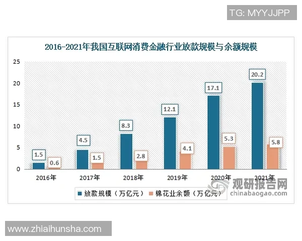 重庆乒乓球队的阵地战策略与发展现状深度解析 重庆乒乓球队的阵地战策略与发展现状深度解析