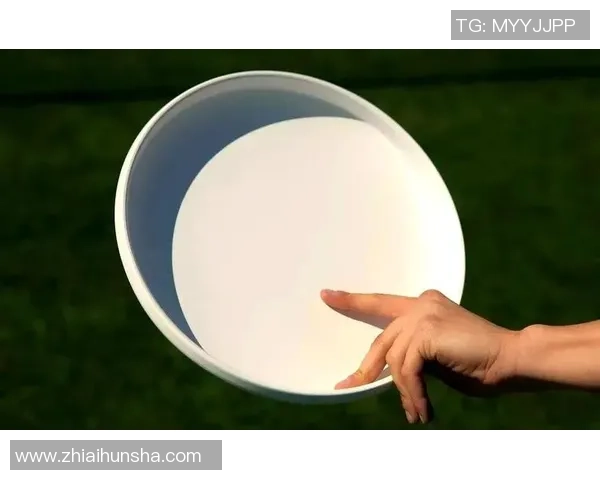 飞盘新手必看:从基础力量训练到技巧提升的全面指南 飞盘新手必看:从基础力量训练到技巧提升的全面指南