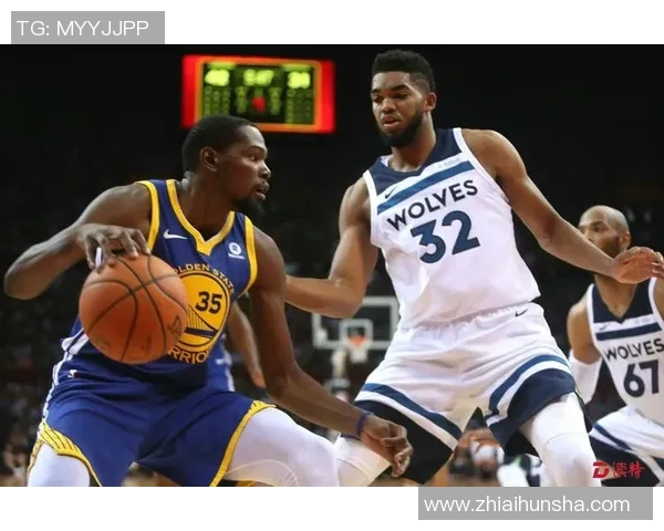 巴塞尔与克拉斯洛的精彩对决解析与赛前展望