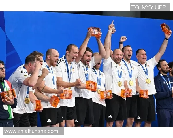 德国与意大利的激烈对决刘嘉远深度解析比赛精彩瞬间